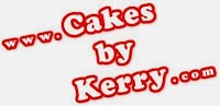 Cakes By Kerry 1102852 Image 0